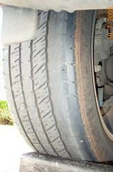 Irregular tire wear on RX330 AWD w/ Perf Pkg-051007-rx330-008.jpg