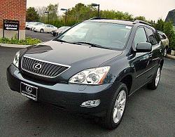 Welcome to Club Lexus! RX330/350 roll call &amp; member introduction thread, POST HERE-a4d2b9d86f2810048e3b0003ba0acbe3_640x0.jpg