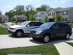 Welcome to Club Lexus! RX330/350 roll call &amp; member introduction thread, POST HERE-dsc00269.jpg