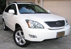 Welcome to Club Lexus! RX330/350 roll call &amp; member introduction thread, POST HERE-img_3645sm.jpg