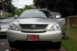 Welcome to Club Lexus! RX330/350 roll call &amp; member introduction thread, POST HERE-pic0039.jpg