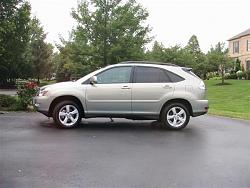 Welcome to Club Lexus! RX330/350 roll call &amp; member introduction thread, POST HERE-img_0714-small-.jpg