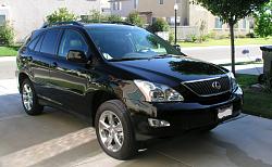Welcome to Club Lexus! RX330/350 roll call &amp; member introduction thread, POST HERE-lexus-side2.jpg