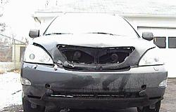 Bad Day:  Car got hit while standing still!!!-dsc00200.jpg