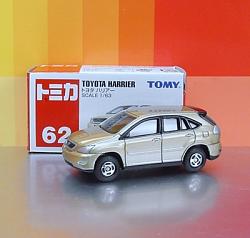 Diecast RX330/350 model?-a04000584a.jpg