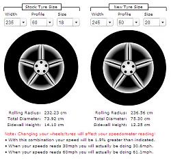 Wheel Help....-tire.jpg