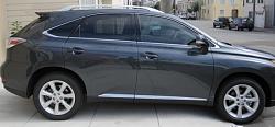 Window Tinting-img_0638.jpg