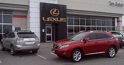 Welcome to Club Lexus! 3RX owner roll call &amp; member introduction thread, POST HERE-2.jpg