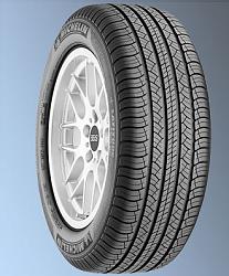 New Michelin tires?-latitude-tour-hp.jpg