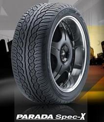 New Michelin tires?-yokohama-prada-spec-x.jpg