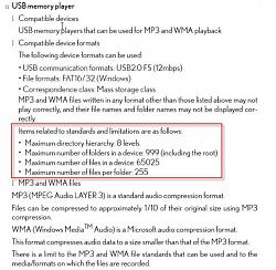 USB Flash Drive 255 file limit?-p328usb.jpg