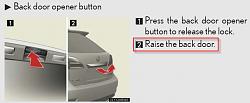 Power liftgate button question (merged threads)-p47backdoor.jpg