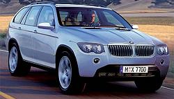 When you bought your RX what did you compare it to while shopping?-bmw_x7_news_image.jpg