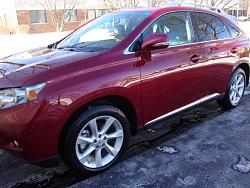 Welcome to Club Lexus! 3RX owner roll call &amp; member introduction thread, POST HERE-122909suv-002-1600x1200-.jpg