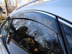 Weathertech window deflectors for 2010 RX?-jdm-visors.jpg