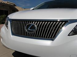 New Grille Work-picture-003.jpg