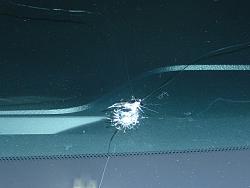 Isn't Lexus RX windshield too soft?-018.jpg