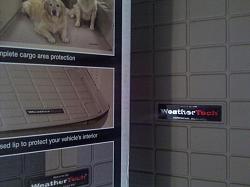 Calling all recent Weathertech customers-2010-07-03-10.18.46.jpg