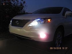 Side mirror courtesy lamp...-lexus-004.jpg