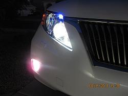 Side mirror courtesy lamp...-lexus-006.jpg