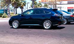 2010 RX lowered with Work Wheels-rx3inchdrop.jpg