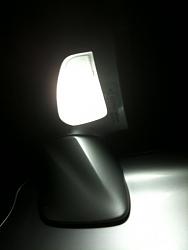 DIY LED Puddle Lamps-img_0012.jpg