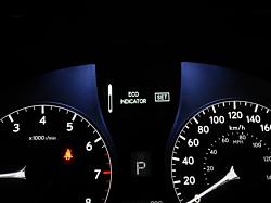 How to Change Miles to KM in Multi-Info Display ?-sam_0814.jpg