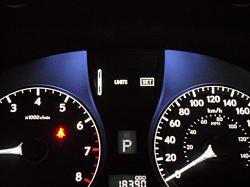 How to Change Miles to KM in Multi-Info Display ?-sam_0816.jpg
