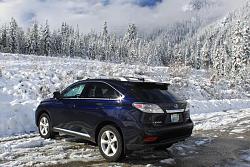 Welcome to Club Lexus! 3RX owner roll call &amp; member introduction thread, POST HERE-img_2633.jpg