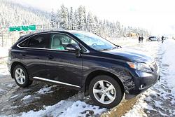Welcome to Club Lexus! 3RX owner roll call &amp; member introduction thread, POST HERE-img_2635.jpg
