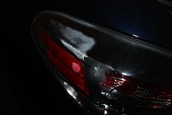 Moisture Build-Up in Rear Brake Light Covers-img_3014.jpg