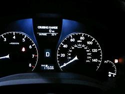 What kind of mileage are you getting?-img00137-20110116-2048.jpg