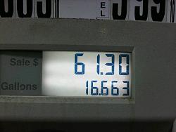 What kind of mileage are you getting?-img00138-20110116-2052.jpg