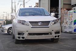 All body kits for the 2010+ RX-o0800053310917759835.jpg