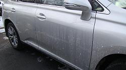 Dirty RXs ;)-dsc00454.jpg