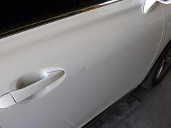 Body Side Moldings (merged threads)-p1000640.jpg