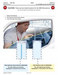 dual pane glass-double-pane-glass.jpg