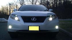 LED fog, parking, DRL done-led-fogs-and-parking.jpg