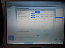 power trunk door-pdb-option-screen.jpg