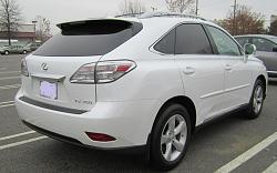 Mud Guards On 2011 RX-rx350_body_side_moldings_mudguards.jpg