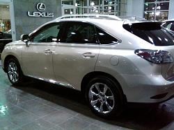 Mud Guards On 2011 RX-marks-lexus-rx350_feb-11th-2011.jpg