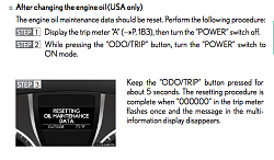 0 for 15K Service???!!-screen-shot-2011-05-13-at-6.15.53-pm.png