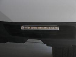 New Daytime Running Lights (LED)-l-008.jpg