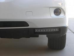 New Daytime Running Lights (LED)-006.jpg