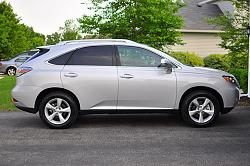 Welcome to Club Lexus! 3RX owner roll call &amp; member introduction thread, POST HERE-kidkrisrx-5.jpg