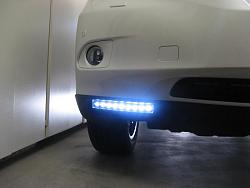 New Daytime Running Lights (LED)-001.jpg