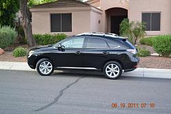 Welcome to Club Lexus! 3RX owner roll call &amp; member introduction thread, POST HERE-dsc_0035.jpg