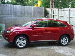 Welcome to Club Lexus! 3RX owner roll call &amp; member introduction thread, POST HERE-dscf1840.jpg