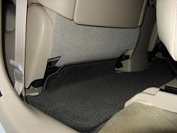 How to Improve the Cooling of the Front Seats.-008.jpg