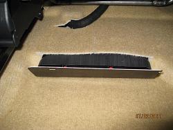 How to Improve the Cooling of the Front Seats.-img_0155.jpg